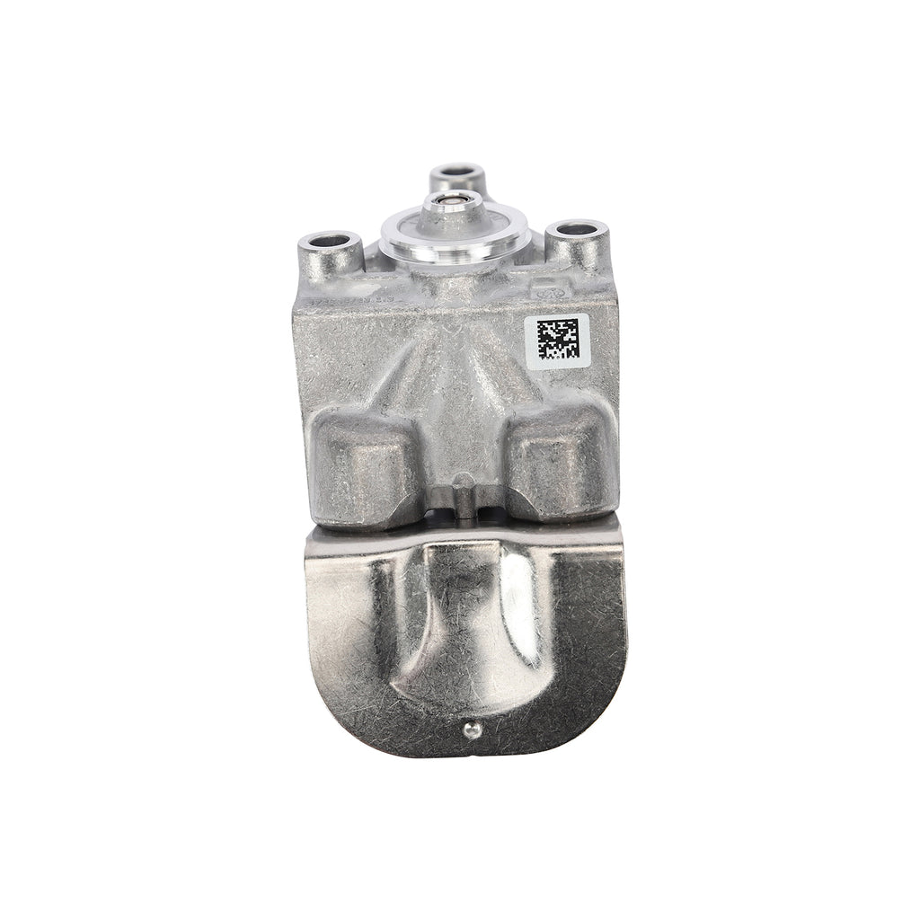 Alliant Power 0 444 043 031 Diesel Exhaust Fluid (DEF) Injection Nozzle