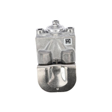 Load image into Gallery viewer, Alliant Power 0 444 043 031 Diesel Exhaust Fluid (DEF) Injection Nozzle