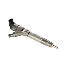 Load image into Gallery viewer, Alliant Power AP55521 Fuel Injector