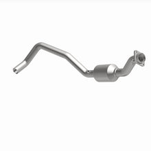 Load image into Gallery viewer, MagnaFlow Exhaust Products 4651609 California CARB Direct-Fit Catalytic Converter for Select Dodge Ram