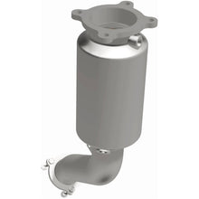 Load image into Gallery viewer, MagnaFlow Exhaust Products 5561352 California CARB Direct-Fit Catalytic Converter for Select Audi A4, Audi A4 Quattro, Audi A5, Audi A5 Quattro, Audi allroad