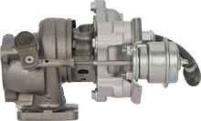 Load image into Gallery viewer, Alliant Power 54359880073 Turbocharger