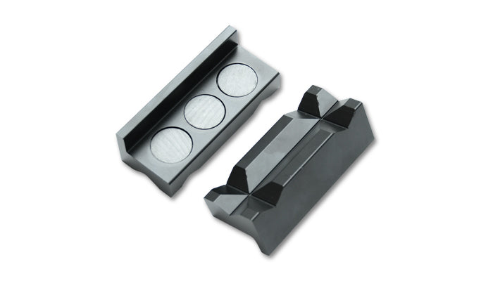 Billet-Aluminum-Vise-Jaws