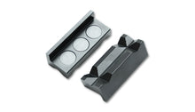 Load image into Gallery viewer, Billet-Aluminum-Vise-Jaws
