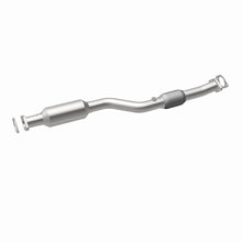 Load image into Gallery viewer, MagnaFlow Exhaust Products 5671418 California CARB Direct-Fit Catalytic Converter for Select Hyundai Elantra