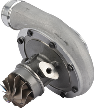 Load image into Gallery viewer, Alliant Power 13009097051 Turbocharger Compressor and Center Housing Assembly