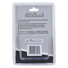 Load image into Gallery viewer, Bolt-Kit-Header-M81.25-X-25Mm-Black-Oxide