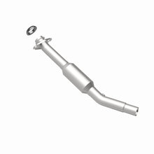 Load image into Gallery viewer, MagnaFlow Exhaust Products 4481265 California CARB Direct-Fit Catalytic Converter for Select Dodge Neon, Plymouth Neon