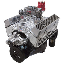 Load image into Gallery viewer, Performer-Sbc-Crate-Engine
