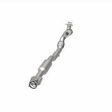 Load image into Gallery viewer, MagnaFlow Exhaust Products 280403 OEM Grade Direct-Fit Catalytic Converter for Select INFINITI QX60