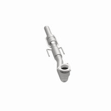 Load image into Gallery viewer, MagnaFlow Exhaust Products 51784 OEM Grade Direct-Fit Catalytic Converter for Select Saab 9-3