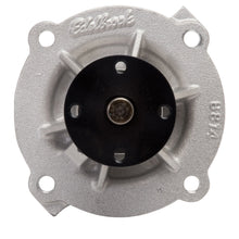 Load image into Gallery viewer, Water-Pump-High-Performance-Chrysler-1958-79-361-440-Ci-V8-Engines-Standard-Length