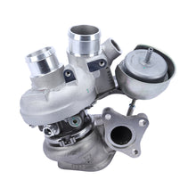 Load image into Gallery viewer, Alliant Power 855563-5002S Turbocharger