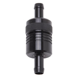 Edelbrock 8157  Fuel Filter