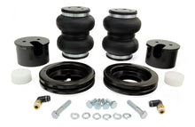 Load image into Gallery viewer, Performance-2015-Volkswagen-GolfGtiGolf-R-Mk-7--2016-Audi-A3-Rear-Kit