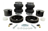 Air Lift 78662  Performance Rear Kit
