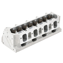 Load image into Gallery viewer, Cylinder-Head-Performer-Rpm-Chevy-Gen-V-Lt1Lt4