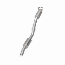 Load image into Gallery viewer, MagnaFlow Exhaust Products 24356 HM Grade Direct-Fit Catalytic Converter for Select Audi A4 Quattro