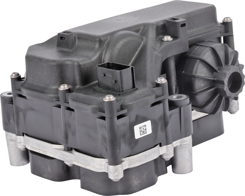 Alliant Power 0 444 042 27E Diesel Exhaust Fluid (DEF) Doser Service Kit