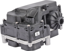 Load image into Gallery viewer, Alliant Power 0 444 042 27E Diesel Exhaust Fluid (DEF) Doser Service Kit