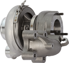Load image into Gallery viewer, Alliant Power 12749880076 Turbocharger