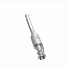 Load image into Gallery viewer, MagnaFlow Exhaust Products 280447 OEM Grade Direct-Fit Catalytic Converter for Select Ford F-53 Motorhome Chassis