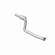 Load image into Gallery viewer, MagnaFlow Exhaust Products 24511 HM Grade Direct-Fit Catalytic Converter for Select BMW 325i, BMW 325xi, BMW 328i, BMW 328i xDrive, BMW 328xi, BMW 330i, BMW 330xi
