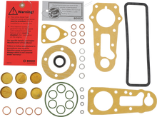 Load image into Gallery viewer, Alliant Power DGK113 Diesel Fuel Injector Pump Overhaul Kit