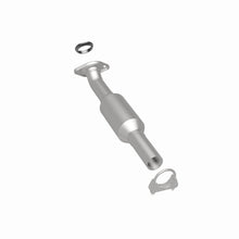 Load image into Gallery viewer, MagnaFlow Exhaust Products 51449 OEM Grade Direct-Fit Catalytic Converter for Select Mitsubishi Endeavor