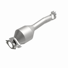 Load image into Gallery viewer, MagnaFlow Exhaust Products 52270 OEM Grade Direct-Fit Catalytic Converter for Select Ford Transit Connect