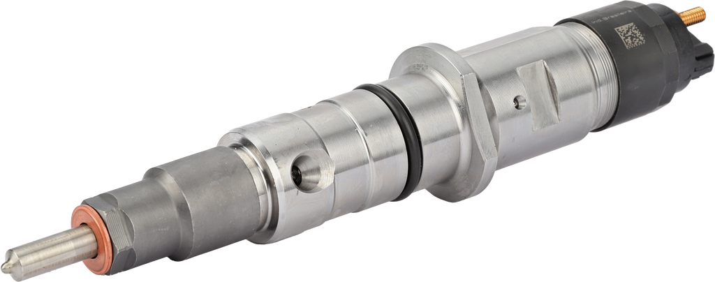 Alliant Power 0 445 120 305 Fuel Injector