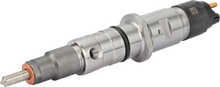 Load image into Gallery viewer, Alliant Power 0 445 120 305 Fuel Injector