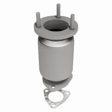 Load image into Gallery viewer, MagnaFlow Exhaust Products 333601 California CARB Direct-Fit Catalytic Converter for Select Mazda B2200