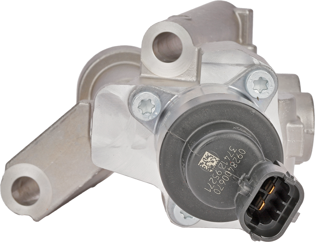 Alliant Power F 00B C80 045 Fuel Injection Pressure Regulator