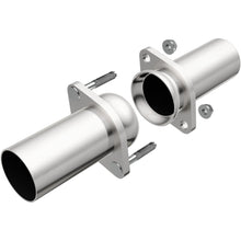 Load image into Gallery viewer, MagnaFlow Exhaust Products 10702 Custom Builder Kit
