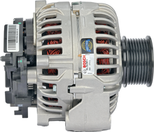 Load image into Gallery viewer, Alliant Power AL5058N Alternator