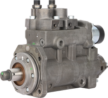 Load image into Gallery viewer, Alliant Power 0 986 437 507 Diesel Fuel Injector Pump