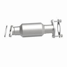 Load image into Gallery viewer, MagnaFlow Exhaust Products 52644 OEM Grade Direct-Fit Catalytic Converter for Select Hyundai Santa Fe, Kia Sorento