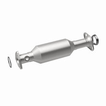 Load image into Gallery viewer, MagnaFlow Exhaust Products 4481617 California CARB Direct-Fit Catalytic Converter for Select Honda CR-V