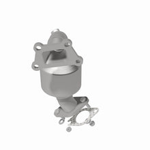 Load image into Gallery viewer, MagnaFlow Exhaust Products 5582881 California CARB Manifold Catalytic Converter for Select Chevrolet Equinox, GMC Terrain