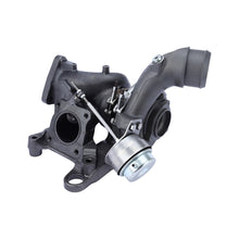 Load image into Gallery viewer, Alliant Power AP90011 Turbocharger