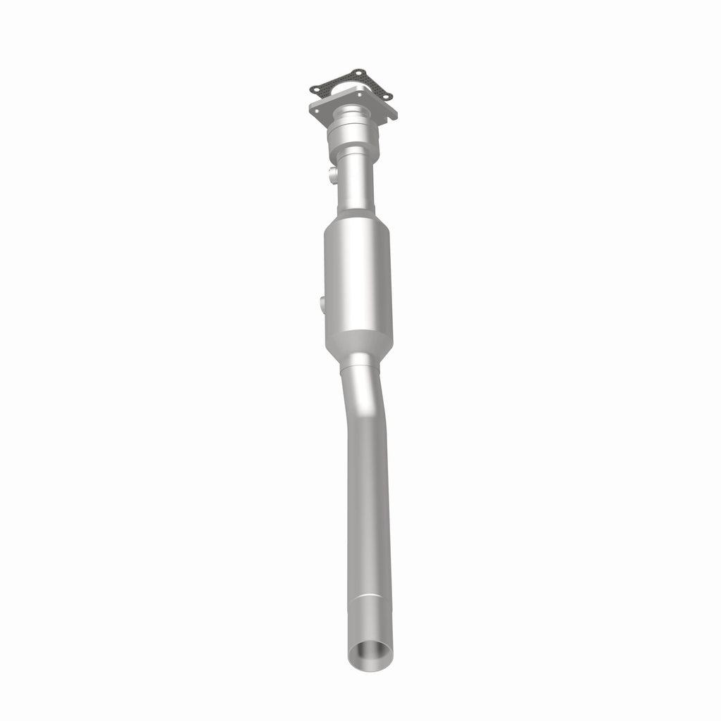 MagnaFlow Exhaust Products 21-920 OEM Grade Direct-Fit Catalytic Converter for Select Chrysler Sebring, Dodge Stratus