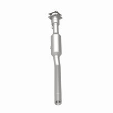 Load image into Gallery viewer, MagnaFlow Exhaust Products 21-920 OEM Grade Direct-Fit Catalytic Converter for Select Chrysler Sebring, Dodge Stratus