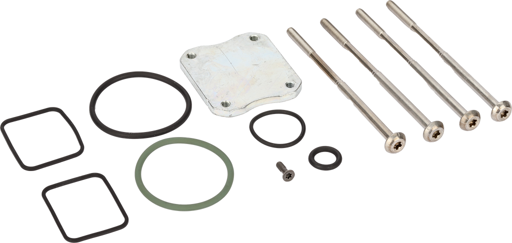 Alliant Power F 00H N37 070 Diesel Fuel Injector Pump