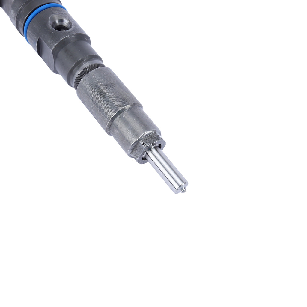 Alliant Power AP50902 Fuel Injector