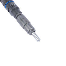 Load image into Gallery viewer, Alliant Power AP50902 Fuel Injector