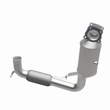 Load image into Gallery viewer, MagnaFlow Exhaust Products 280213 OEM Grade Direct-Fit Catalytic Converter for Select Ford EcoSport