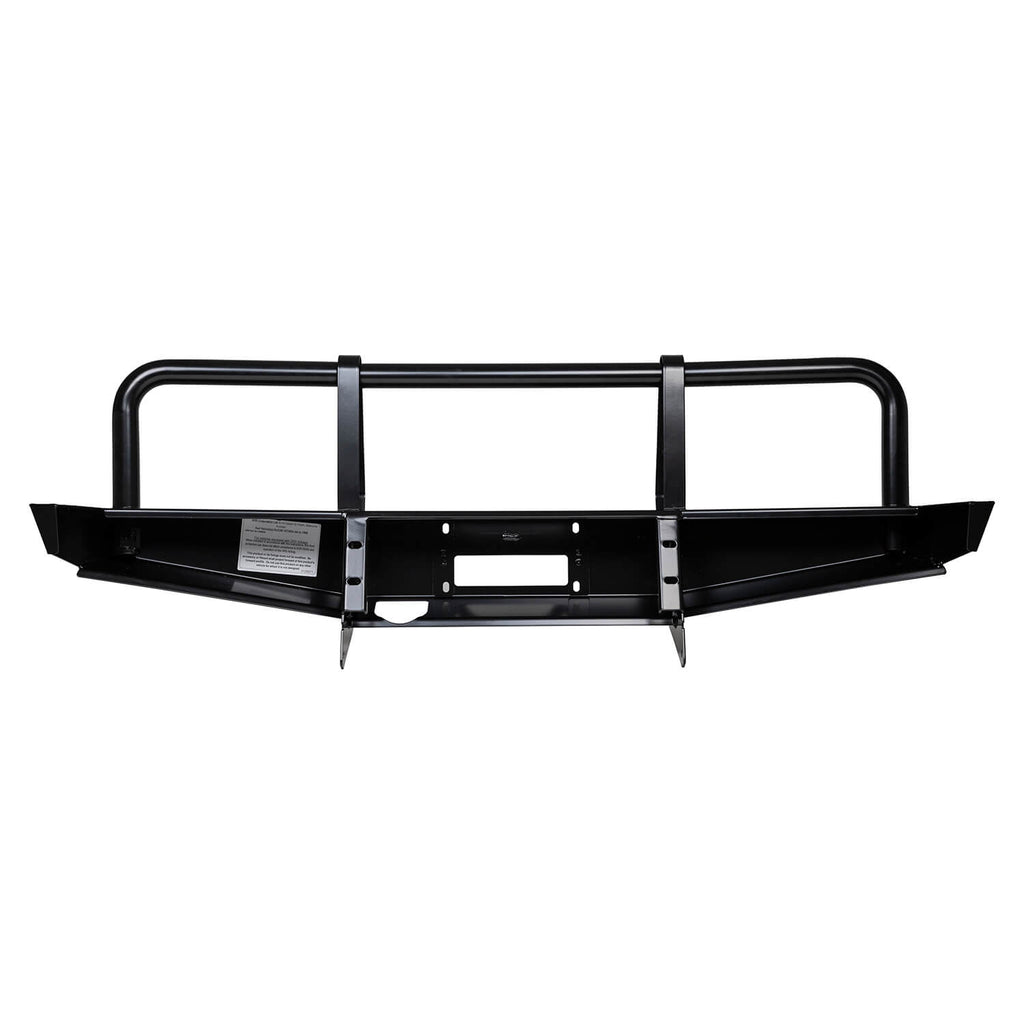 1996-Geo-Tracker8996-Suzuki-Sidekick-Deluxe-Bar-(Kit)