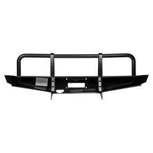 Load image into Gallery viewer, 1996-Geo-Tracker8996-Suzuki-Sidekick-Deluxe-Bar-(Kit)