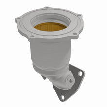 Load image into Gallery viewer, MagnaFlow Exhaust Products 50800 Standard Grade Direct-Fit Catalytic Converter for Select Toyota MR2